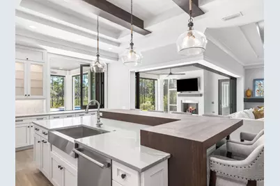 172 Norman Court, Watersound, FL 32461 - Photo 22