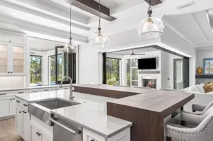 172 Norman Ct, Watersound, FL 32461 - Photo 22