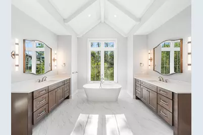 172 Norman Court, Watersound, FL 32461 - Photo 28