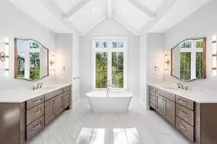 172 Norman Ct, Watersound, FL 32461 - Photo 28