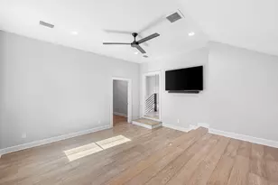 172 Norman Ct, Watersound, FL 32461 - Photo 38