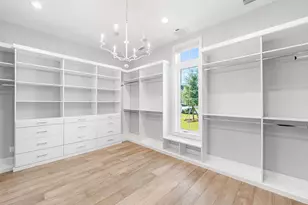 172 Norman Ct, Watersound, FL 32461 - Photo 12