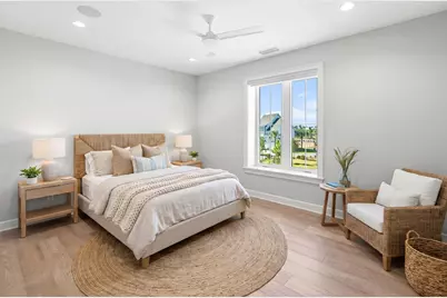 172 Norman Court, Watersound, FL 32461 - Photo 10