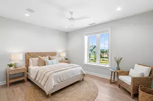 172 Norman Ct, Watersound, FL 32461 - Photo 10
