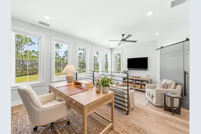 172 Norman Court, Watersound, FL 32461 - Photo 6