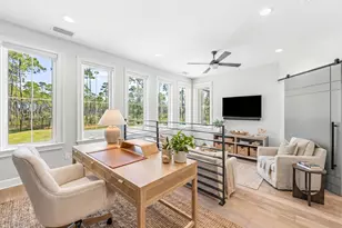 172 Norman Ct, Watersound, FL 32461 - Photo 6
