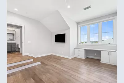 172 Norman Court, Watersound, FL 32461 - Photo 46