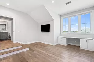 172 Norman Ct, Watersound, FL 32461 - Photo 46