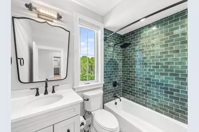 172 Norman Court, Watersound, FL 32461 - Photo 32