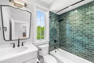 172 Norman Ct, Watersound, FL 32461 - Photo 32