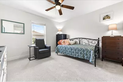 6130 Redberry Drive, Gulf Breeze, FL 32563 - Photo 20