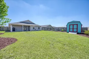 6130 Redberry Dr, Gulf Breeze, FL 32563 - Photo 22