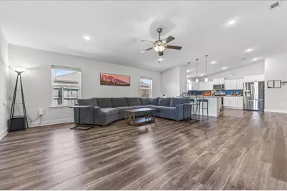 6130 Redberry Drive, Gulf Breeze, FL 32563 - Photo 1
