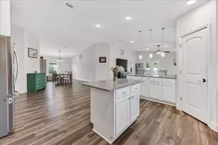 6130 Redberry Dr, Gulf Breeze, FL 32563 - Photo 6