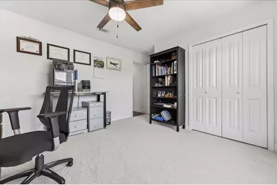 6130 Redberry Drive, Gulf Breeze, FL 32563 - Photo 16