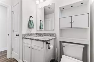 6130 Redberry Dr, Gulf Breeze, FL 32563 - Photo 18