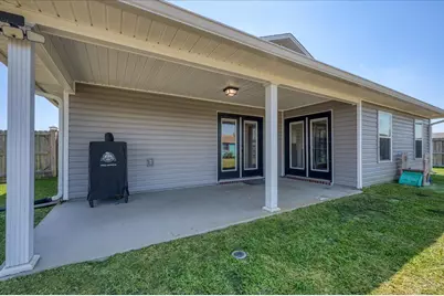 6130 Redberry Drive, Gulf Breeze, FL 32563 - Photo 24