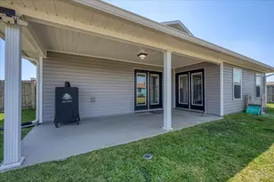 6130 Redberry Dr, Gulf Breeze, FL 32563 - Photo 24