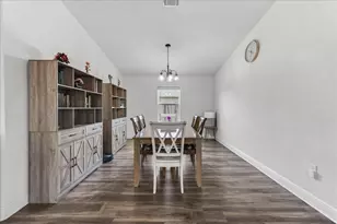 6130 Redberry Dr, Gulf Breeze, FL 32563 - Photo 8