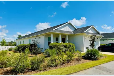 81 Sidecamp Road, Inlet Beach, FL 32461 - Photo 1