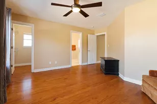 256 NW Ventura Circle, Fort Walton Beach, FL 32548 - Photo 28