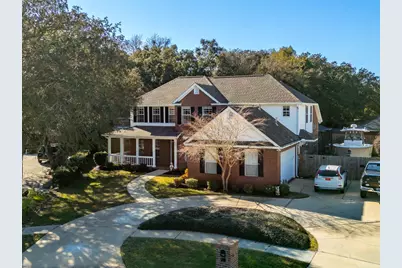 256 NW Ventura Circle, Fort Walton Beach, FL 32548 - Photo 48