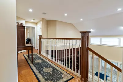 256 NW Ventura Circle, Fort Walton Beach, FL 32548 - Photo 26