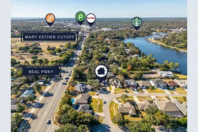 256 NW Ventura Circle, Fort Walton Beach, FL 32548 - Photo 52