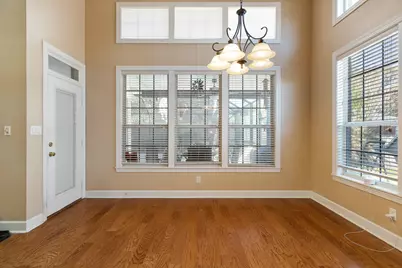 256 NW Ventura Circle, Fort Walton Beach, FL 32548 - Photo 10