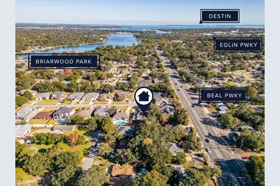 256 NW Ventura Circle, Fort Walton Beach, FL 32548 - Photo 54
