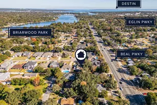 256 NW Ventura Circle, Fort Walton Beach, FL 32548 - Photo 54