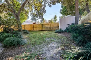 256 NW Ventura Circle, Fort Walton Beach, FL 32548 - Photo 44