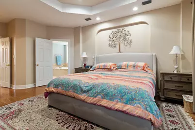 256 NW Ventura Circle, Fort Walton Beach, FL 32548 - Photo 20