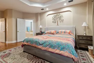 256 NW Ventura Circle, Fort Walton Beach, FL 32548 - Photo 20