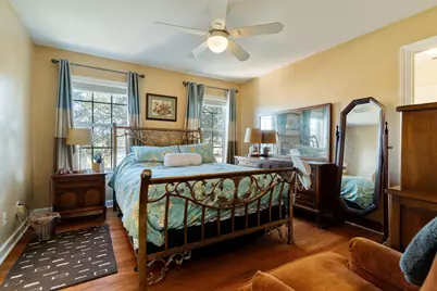 256 NW Ventura Circle, Fort Walton Beach, FL 32548 - Photo 32