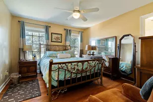 256 NW Ventura Circle, Fort Walton Beach, FL 32548 - Photo 32