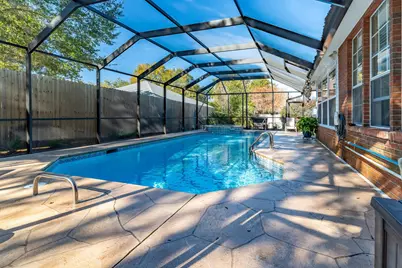 256 NW Ventura Circle, Fort Walton Beach, FL 32548 - Photo 40