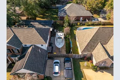 256 NW Ventura Circle, Fort Walton Beach, FL 32548 - Photo 50