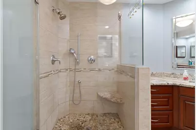 256 NW Ventura Circle, Fort Walton Beach, FL 32548 - Photo 24