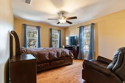 256 NW Ventura Circle, Fort Walton Beach, FL 32548 - Photo 34