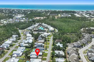 100 N Cypress Breeze Blvd, Santa Rosa Beach, FL 32459 - Photo 12