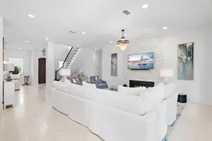 100 N Cypress Breeze Blvd, Santa Rosa Beach, FL 32459 - Photo 22