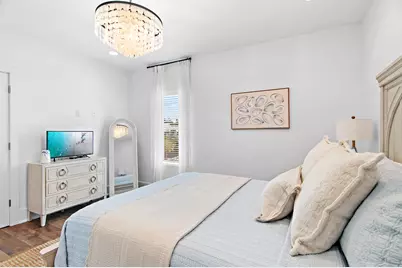 100 N Cypress Breeze Boulevard, Santa Rosa Beach, FL 32459 - Photo 16