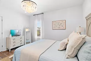 100 N Cypress Breeze Blvd, Santa Rosa Beach, FL 32459 - Photo 16