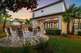 100 N Cypress Breeze Blvd, Santa Rosa Beach, FL 32459 - Photo 32