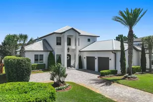 100 N Cypress Breeze Blvd, Santa Rosa Beach, FL 32459 - Photo 38