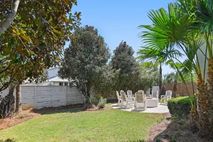 100 N Cypress Breeze Blvd, Santa Rosa Beach, FL 32459 - Photo 14
