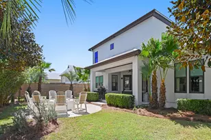 100 N Cypress Breeze Blvd, Santa Rosa Beach, FL 32459 - Photo 20