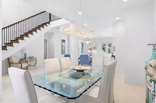 100 N Cypress Breeze Blvd, Santa Rosa Beach, FL 32459 - Photo 12