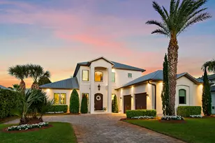 100 N Cypress Breeze Blvd, Santa Rosa Beach, FL 32459 - Photo 1